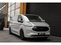 Ford Transit Custom 340 L2H1 Limited 65 kWh 218PK / JB- EDIITON / CAMERA / 328KM RANGE / APPLE CARPLAY /DRIVERS- PACK/FULL OPTIONS