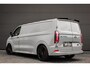 Ford Transit Custom 340 L2H1 Limited 65 kWh 218PK / JB- EDIITON / CAMERA / 328KM RANGE / APPLE CARPLAY /DRIVERS- PACK/FULL OPTIONS