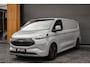 Ford Transit Custom 340 L2H1 Limited 65 kWh 218PK / JB- EDIITON / CAMERA / 328KM RANGE / APPLE CARPLAY /DRIVERS- PACK/FULL OPTIONS