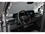 Ford Transit Custom 340 L2H1 Limited 65 kWh 218PK / JB- EDIITON / CAMERA / 328KM RANGE / APPLE CARPLAY /DRIVERS- PACK/FULL OPTIONS