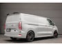 Ford Transit Custom 340 L2H1 Limited 65 kWh 218PK / JB- EDIITON / CAMERA / 328KM RANGE / APPLE CARPLAY /DRIVERS- PACK/FULL OPTIONS