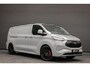 Ford Transit Custom 340 L2H1 Limited 65 kWh 218PK / JB- EDIITON / CAMERA / 328KM RANGE / APPLE CARPLAY /DRIVERS- PACK/FULL OPTIONS