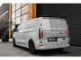 Ford Transit Custom 340 L2H1 Limited 65 kWh 218PK / JB- EDIITON / CAMERA / 328KM RANGE / APPLE CARPLAY /DRIVERS- PACK/FULL OPTIONS