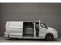 Ford Transit Custom 340 L2H1 Limited 65 kWh 218PK / JB- EDIITON / CAMERA / 328KM RANGE / APPLE CARPLAY /DRIVERS- PACK/FULL OPTIONS