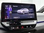 Volkswagen ID.3 First Max 58 kWh 204 PK | SoH 87% | Automaat | Panorama Dak | Ergo Stoelen (Memory) | Head-Up Display | Parkeercamera | Stoel en Stuurverwarming | Blind Spot (Dodehoeksensoren)