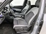 Volkswagen ID.3 First Max 58 kWh 204 PK | SoH 87% | Automaat | Panorama Dak | Ergo Stoelen (Memory) | Head-Up Display | Parkeercamera | Stoel en Stuurverwarming | Blind Spot (Dodehoeksensoren)