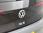 Volkswagen ID.3 First Max 58 kWh 204 PK | SoH 87% | Automaat | Panorama Dak | Ergo Stoelen (Memory) | Head-Up Display | Parkeercamera | Stoel en Stuurverwarming | Blind Spot (Dodehoeksensoren)