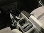 Volkswagen ID.3 First Max 58 kWh 204 PK | Apple Carplay | Panoramadak | Stuurwielverwarming | Stoelverwarming | Achteruitrijcamera | Sfeerverlichting | Dodehoeksensoren | Navigatie | IQ Lights | Ergo-Active Voorstoelen |