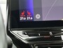 Volkswagen ID.3 First Max 58 kWh 204 PK | SoH 87% | Automaat | Panorama Dak | Ergo Stoelen (Memory) | Head-Up Display | Parkeercamera | Stoel en Stuurverwarming | Blind Spot (Dodehoeksensoren)