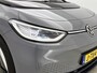 Volkswagen ID.3 First Max 58 kWh 204 PK | SoH 87% | Automaat | Panorama Dak | Ergo Stoelen (Memory) | Head-Up Display | Parkeercamera | Stoel en Stuurverwarming | Blind Spot (Dodehoeksensoren)