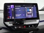 Volkswagen ID.3 First Max 58 kWh 204 PK | SoH 87% | Automaat | Panorama Dak | Ergo Stoelen (Memory) | Head-Up Display | Parkeercamera | Stoel en Stuurverwarming | Blind Spot (Dodehoeksensoren)