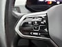 Volkswagen ID.3 First Max 58 kWh 204 PK | SoH 87% | Automaat | Panorama Dak | Ergo Stoelen (Memory) | Head-Up Display | Parkeercamera | Stoel en Stuurverwarming | Blind Spot (Dodehoeksensoren)