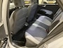 Volkswagen ID.3 First Max 58 kWh 204 PK | Apple Carplay | Panoramadak | Stuurwielverwarming | Stoelverwarming | Achteruitrijcamera | Sfeerverlichting | Dodehoeksensoren | Navigatie | IQ Lights | Ergo-Active Voorstoelen |