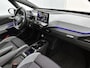 Volkswagen ID.3 First Max 58 kWh 204 PK | SoH 87% | Automaat | Panorama Dak | Ergo Stoelen (Memory) | Head-Up Display | Parkeercamera | Stoel en Stuurverwarming | Blind Spot (Dodehoeksensoren)