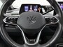 Volkswagen ID.3 First Max 58 kWh 204 PK | SoH 87% | Automaat | Panorama Dak | Ergo Stoelen (Memory) | Head-Up Display | Parkeercamera | Stoel en Stuurverwarming | Blind Spot (Dodehoeksensoren)