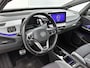 Volkswagen ID.3 First Max 58 kWh 204 PK | SoH 87% | Automaat | Panorama Dak | Ergo Stoelen (Memory) | Head-Up Display | Parkeercamera | Stoel en Stuurverwarming | Blind Spot (Dodehoeksensoren)