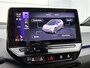 Volkswagen ID.3 First Max 58 kWh 204 PK | SoH 87% | Automaat | Panorama Dak | Ergo Stoelen (Memory) | Head-Up Display | Parkeercamera | Stoel en Stuurverwarming | Blind Spot (Dodehoeksensoren)