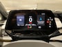 Volkswagen ID.3 First Max 58 kWh 204 PK | Apple Carplay | Panoramadak | Stuurwielverwarming | Stoelverwarming | Achteruitrijcamera | Sfeerverlichting | Dodehoeksensoren | Navigatie | IQ Lights | Ergo-Active Voorstoelen |