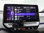 Volkswagen ID.3 First Max 58 kWh 204 PK | SoH 87% | Automaat | Panorama Dak | Ergo Stoelen (Memory) | Head-Up Display | Parkeercamera | Stoel en Stuurverwarming | Blind Spot (Dodehoeksensoren)