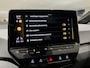 Volkswagen ID.3 First Max 58 kWh 204 PK | Apple Carplay | Panoramadak | Stuurwielverwarming | Stoelverwarming | Achteruitrijcamera | Sfeerverlichting | Dodehoeksensoren | Navigatie | IQ Lights | Ergo-Active Voorstoelen |