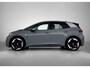 Volkswagen ID.3 First Max 58 kWh 204 PK | SoH 87% | Automaat | Panorama Dak | Ergo Stoelen (Memory) | Head-Up Display | Parkeercamera | Stoel en Stuurverwarming | Blind Spot (Dodehoeksensoren)