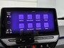 Volkswagen ID.3 First Max 58 kWh 204 PK | SoH 87% | Automaat | Panorama Dak | Ergo Stoelen (Memory) | Head-Up Display | Parkeercamera | Stoel en Stuurverwarming | Blind Spot (Dodehoeksensoren)