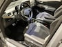 Volkswagen ID.3 First Max 58 kWh 204 PK | Apple Carplay | Panoramadak | Stuurwielverwarming | Stoelverwarming | Achteruitrijcamera | Sfeerverlichting | Dodehoeksensoren | Navigatie | IQ Lights | Ergo-Active Voorstoelen |