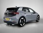 Volkswagen ID.3 First Max 58 kWh 204 PK | SoH 87% | Automaat | Panorama Dak | Ergo Stoelen (Memory) | Head-Up Display | Parkeercamera | Stoel en Stuurverwarming | Blind Spot (Dodehoeksensoren)