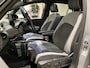 Volkswagen ID.3 First Max 58 kWh 204 PK | Apple Carplay | Panoramadak | Stuurwielverwarming | Stoelverwarming | Achteruitrijcamera | Sfeerverlichting | Dodehoeksensoren | Navigatie | IQ Lights | Ergo-Active Voorstoelen |