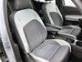 Volkswagen ID.3 First Max 58 kWh 204 PK | SoH 87% | Automaat | Panorama Dak | Ergo Stoelen (Memory) | Head-Up Display | Parkeercamera | Stoel en Stuurverwarming | Blind Spot (Dodehoeksensoren)