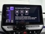 Volkswagen ID.3 First Max 58 kWh 204 PK | SoH 87% | Automaat | Panorama Dak | Ergo Stoelen (Memory) | Head-Up Display | Parkeercamera | Stoel en Stuurverwarming | Blind Spot (Dodehoeksensoren)