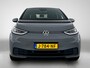 Volkswagen ID.3 First Max 58 kWh 204 PK | SoH 87% | Automaat | Panorama Dak | Ergo Stoelen (Memory) | Head-Up Display | Parkeercamera | Stoel en Stuurverwarming | Blind Spot (Dodehoeksensoren)