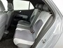 Volkswagen ID.3 First Max 58 kWh 204 PK | SoH 87% | Automaat | Panorama Dak | Ergo Stoelen (Memory) | Head-Up Display | Parkeercamera | Stoel en Stuurverwarming | Blind Spot (Dodehoeksensoren)