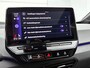 Volkswagen ID.3 First Max 58 kWh 204 PK | SoH 87% | Automaat | Panorama Dak | Ergo Stoelen (Memory) | Head-Up Display | Parkeercamera | Stoel en Stuurverwarming | Blind Spot (Dodehoeksensoren)