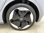 Volkswagen ID.3 First Max 58 kWh 204 PK | SoH 87% | Automaat | Panorama Dak | Ergo Stoelen (Memory) | Head-Up Display | Parkeercamera | Stoel en Stuurverwarming | Blind Spot (Dodehoeksensoren)