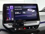 Volkswagen ID.3 First Max 58 kWh 204 PK | SoH 87% | Automaat | Panorama Dak | Ergo Stoelen (Memory) | Head-Up Display | Parkeercamera | Stoel en Stuurverwarming | Blind Spot (Dodehoeksensoren)