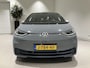 Volkswagen ID.3 First Max 58 kWh 204 PK | Apple Carplay | Panoramadak | Stuurwielverwarming | Stoelverwarming | Achteruitrijcamera | Sfeerverlichting | Dodehoeksensoren | Navigatie | IQ Lights | Ergo-Active Voorstoelen |
