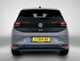 Volkswagen ID.3 First Max 58 kWh 204 PK | SoH 87% | Automaat | Panorama Dak | Ergo Stoelen (Memory) | Head-Up Display | Parkeercamera | Stoel en Stuurverwarming | Blind Spot (Dodehoeksensoren)