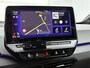 Volkswagen ID.3 First Max 58 kWh 204 PK | SoH 87% | Automaat | Panorama Dak | Ergo Stoelen (Memory) | Head-Up Display | Parkeercamera | Stoel en Stuurverwarming | Blind Spot (Dodehoeksensoren)
