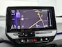 Volkswagen ID.3 First Max 58 kWh 204 PK | SoH 87% | Automaat | Panorama Dak | Ergo Stoelen (Memory) | Head-Up Display | Parkeercamera | Stoel en Stuurverwarming | Blind Spot (Dodehoeksensoren)