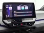 Volkswagen ID.3 First Max 58 kWh 204 PK | SoH 87% | Automaat | Panorama Dak | Ergo Stoelen (Memory) | Head-Up Display | Parkeercamera | Stoel en Stuurverwarming | Blind Spot (Dodehoeksensoren)
