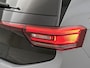 Volkswagen ID.3 First Max 58 kWh 204 PK | SoH 87% | Automaat | Panorama Dak | Ergo Stoelen (Memory) | Head-Up Display | Parkeercamera | Stoel en Stuurverwarming | Blind Spot (Dodehoeksensoren)