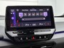 Volkswagen ID.3 First Max 58 kWh 204 PK | SoH 87% | Automaat | Panorama Dak | Ergo Stoelen (Memory) | Head-Up Display | Parkeercamera | Stoel en Stuurverwarming | Blind Spot (Dodehoeksensoren)