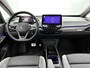 Volkswagen ID.3 First Max 58 kWh 204 PK | SoH 87% | Automaat | Panorama Dak | Ergo Stoelen (Memory) | Head-Up Display | Parkeercamera | Stoel en Stuurverwarming | Blind Spot (Dodehoeksensoren)