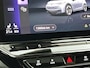 Volkswagen ID.3 First Max 58 kWh 204 PK | SoH 87% | Automaat | Panorama Dak | Ergo Stoelen (Memory) | Head-Up Display | Parkeercamera | Stoel en Stuurverwarming | Blind Spot (Dodehoeksensoren)