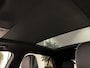 Volkswagen ID.3 First Max 58 kWh 204 PK | Apple Carplay | Panoramadak | Stuurwielverwarming | Stoelverwarming | Achteruitrijcamera | Sfeerverlichting | Dodehoeksensoren | Navigatie | IQ Lights | Ergo-Active Voorstoelen |