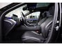 Mercedes-Benz S-klasse 350 D 4-Matic AMG Panoramadak