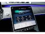 Mercedes-Benz S-klasse 350 D 4-Matic AMG Panoramadak