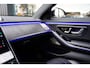 Mercedes-Benz S-klasse 350 D 4-Matic AMG Panoramadak