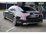 Mercedes-Benz S-klasse 350 D 4-Matic AMG Panoramadak